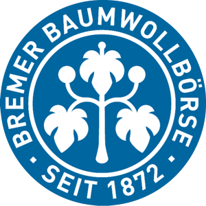BWB Logo Blau v3