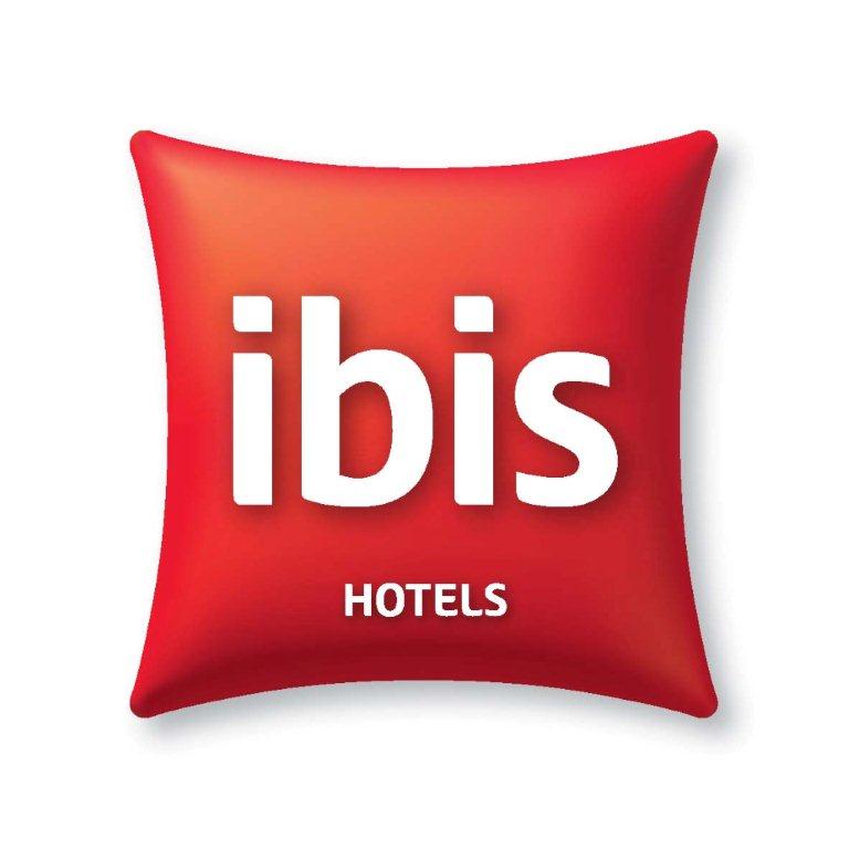 Logo IBIS CMJN72934