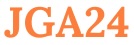 Logo JGA24